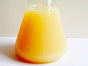 蠟乳液PE-103