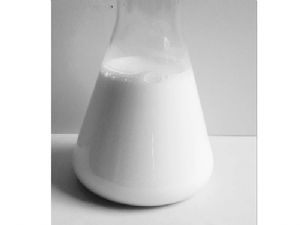 蠟乳液F-35